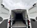 Volkswagen Crafter Kasten MR L2H1 Klima*PDC vo. u.hi Blanco - thumbnail 11