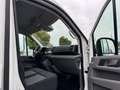 Volkswagen Crafter Kasten MR L2H1 Klima*PDC vo. u.hi Blanco - thumbnail 6
