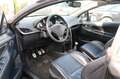 Peugeot 207 CC Platinum Black & White KUPPLUNG & ÖL NEU Siyah - thumbnail 9
