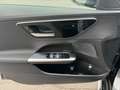 Mercedes-Benz C 220 C220d LIMO AMG LINE WIDESCREEN KAMERA MBUX Gris - thumbnail 11