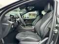 Mercedes-Benz C 220 C220d LIMO AMG LINE WIDESCREEN KAMERA MBUX Gris - thumbnail 9