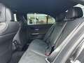 Mercedes-Benz C 220 C220d LIMO AMG LINE WIDESCREEN KAMERA MBUX Gris - thumbnail 18