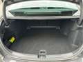 Mercedes-Benz C 220 C220d LIMO AMG LINE WIDESCREEN KAMERA MBUX Gris - thumbnail 20