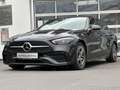 Mercedes-Benz C 220 C220d LIMO AMG LINE WIDESCREEN KAMERA MBUX Gris - thumbnail 2