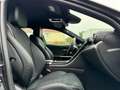 Mercedes-Benz C 220 C220d LIMO AMG LINE WIDESCREEN KAMERA MBUX Gris - thumbnail 17