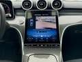 Mercedes-Benz C 220 C220d LIMO AMG LINE WIDESCREEN KAMERA MBUX Gris - thumbnail 14