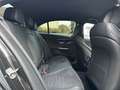 Mercedes-Benz C 220 C220d LIMO AMG LINE WIDESCREEN KAMERA MBUX Gris - thumbnail 19