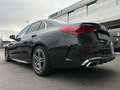 Mercedes-Benz C 220 C220d LIMO AMG LINE WIDESCREEN KAMERA MBUX Gris - thumbnail 5