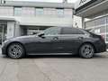 Mercedes-Benz C 220 C220d LIMO AMG LINE WIDESCREEN KAMERA MBUX Gris - thumbnail 4