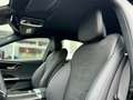 Mercedes-Benz C 220 C220d LIMO AMG LINE WIDESCREEN KAMERA MBUX Gris - thumbnail 10