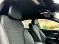 Mercedes-Benz C 220 C220d LIMO AMG LINE WIDESCREEN KAMERA MBUX Gris - thumbnail 16
