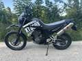 Yamaha XT 660 R Noir - thumbnail 17