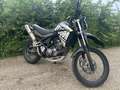 Yamaha XT 660 R Noir - thumbnail 3