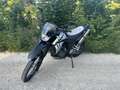 Yamaha XT 660 R Noir - thumbnail 6