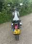 Yamaha XT 660 R Noir - thumbnail 11
