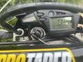 Yamaha XT 660 R Noir - thumbnail 13