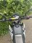 Yamaha XT 660 R Noir - thumbnail 10