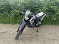 Yamaha XT 660 R Noir - thumbnail 7