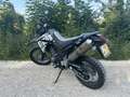 Yamaha XT 660 R Noir - thumbnail 8