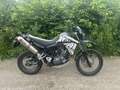 Yamaha XT 660 R Noir - thumbnail 4