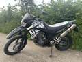 Yamaha XT 660 R Noir - thumbnail 20
