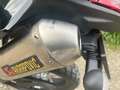 Yamaha XT 660 R Noir - thumbnail 16