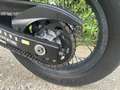 Yamaha XT 660 R Noir - thumbnail 2