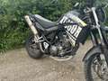 Yamaha XT 660 R Noir - thumbnail 19