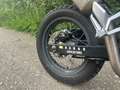 Yamaha XT 660 R Noir - thumbnail 14