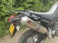 Yamaha XT 660 R Noir - thumbnail 10