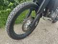 Yamaha XT 660 R Noir - thumbnail 15
