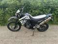 Yamaha XT 660 R Noir - thumbnail 3