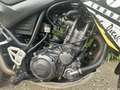 Yamaha XT 660 R Noir - thumbnail 12