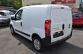 Fiat Fiorino SX Multijet 2 *Kasten - Klima* Weiß - thumbnail 8