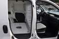 Fiat Fiorino SX Multijet 2 *Kasten - Klima* Weiß - thumbnail 16