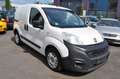 Fiat Fiorino SX Multijet 2 *Kasten - Klima* Weiß - thumbnail 1