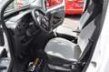 Fiat Fiorino SX Multijet 2 *Kasten - Klima* Weiß - thumbnail 10