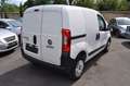 Fiat Fiorino SX Multijet 2 *Kasten - Klima* Weiß - thumbnail 6