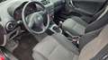 Alfa Romeo 147 1.6 16V TS (105) 5 porte Moving Rosso - thumbnail 8