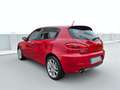 Alfa Romeo 147 1.6 16V TS (105) 5 porte Moving Rouge - thumbnail 4