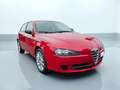 Alfa Romeo 147 1.6 16V TS (105) 5 porte Moving Rouge - thumbnail 1
