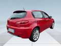 Alfa Romeo 147 1.6 16V TS (105) 5 porte Moving Rosso - thumbnail 3