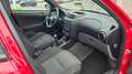 Alfa Romeo 147 1.6 16V TS (105) 5 porte Moving Rosso - thumbnail 10