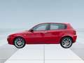 Alfa Romeo 147 1.6 16V TS (105) 5 porte Moving Rosso - thumbnail 5