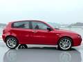 Alfa Romeo 147 1.6 16V TS (105) 5 porte Moving Rouge - thumbnail 2