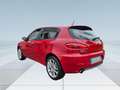 Alfa Romeo 147 1.6 16V TS (105) 5 porte Moving Rosso - thumbnail 4