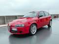 Alfa Romeo 147 1.6 16V TS (105) 5 porte Moving Rouge - thumbnail 6