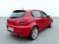 Alfa Romeo 147 1.6 16V TS (105) 5 porte Moving Rouge - thumbnail 3