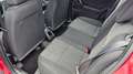 Alfa Romeo 147 1.6 16V TS (105) 5 porte Moving Rosso - thumbnail 9