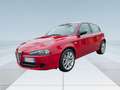 Alfa Romeo 147 1.6 16V TS (105) 5 porte Moving Rosso - thumbnail 6